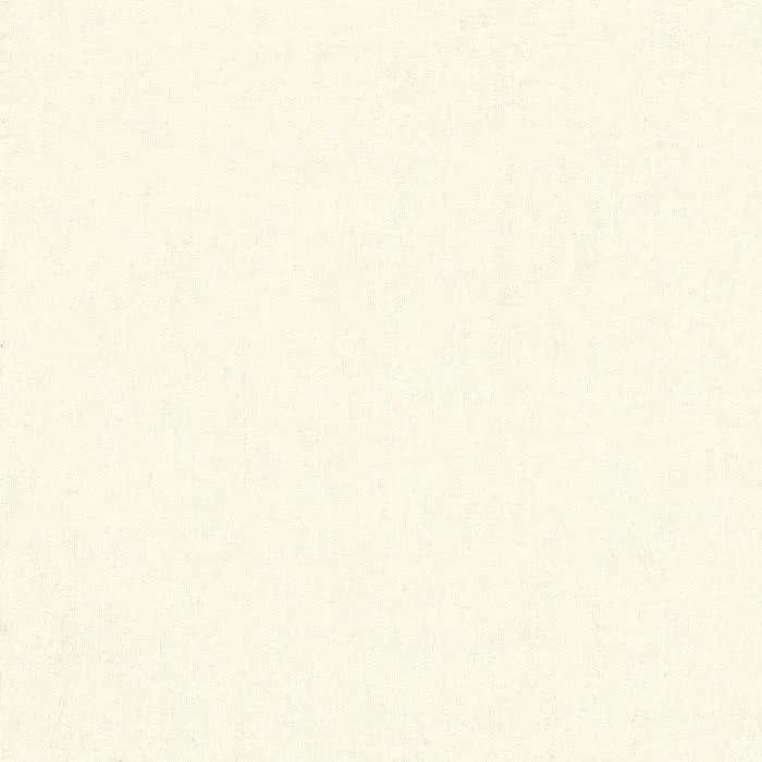 Ткань Camengo Poesie Sheers 36220226