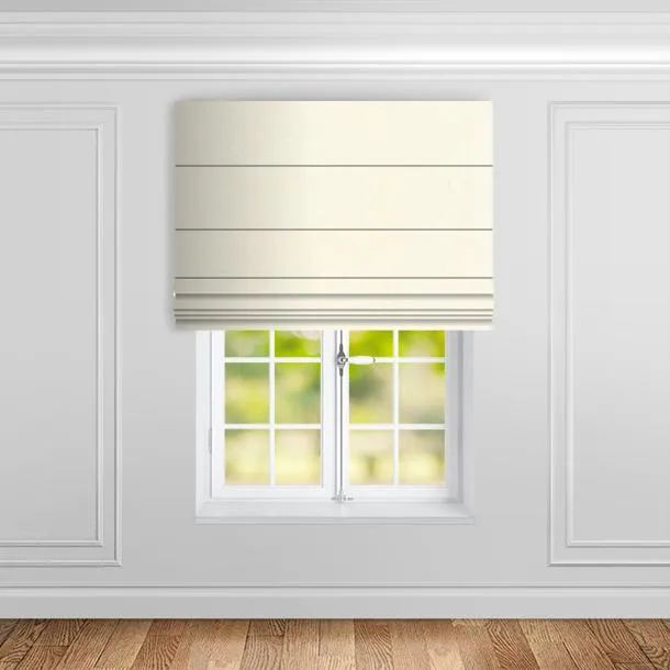 Ткань Camengo Poesie Sheers 36220226 #3