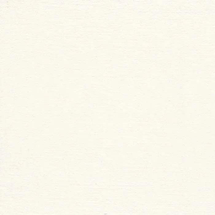 Ткань Camengo Poesie Sheers 36730107