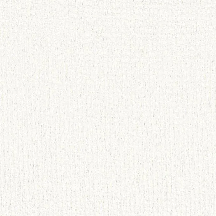 Ткань Camengo Poesie Sheers 36880113