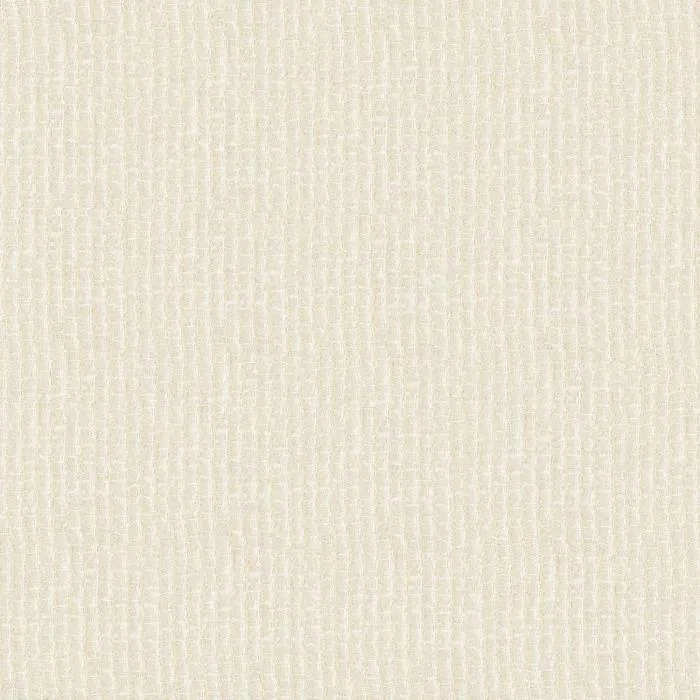 Ткань Camengo Poesie Sheers 36880211