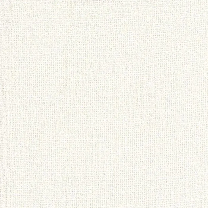 Ткань Camengo Poesie Sheers 36980160