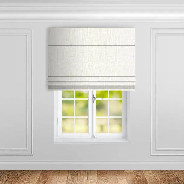 Ткань Camengo Poesie Sheers 36980160 #3