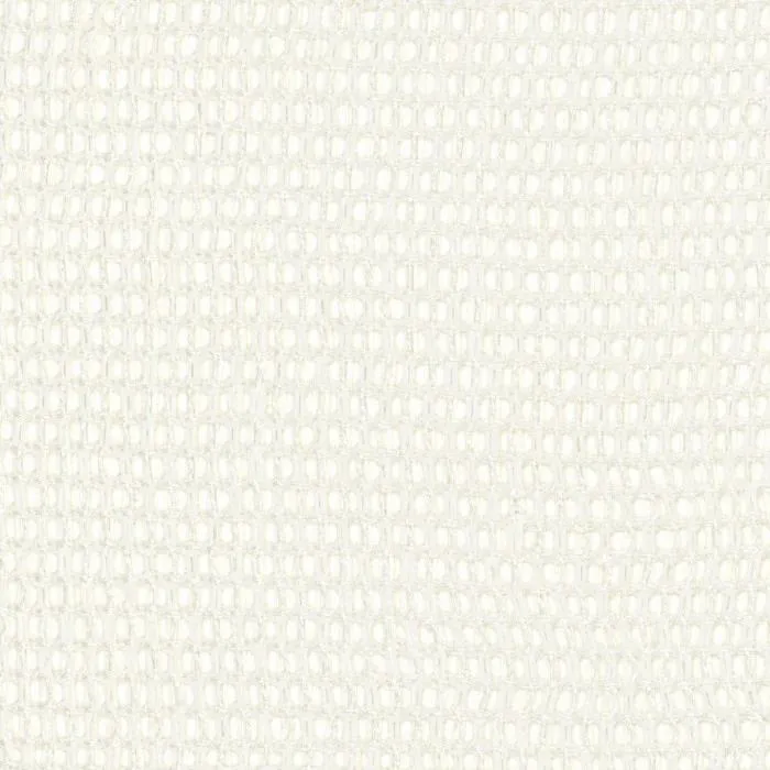 Ткань Camengo Poesie Sheers 37040102