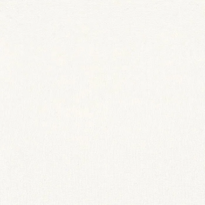 Ткань Camengo Poesie Sheers 37200115