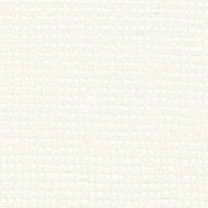 Ткань Camengo Poesie Sheers 37220144