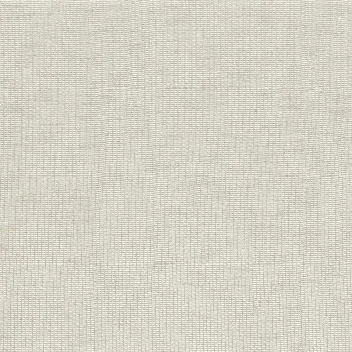 Ткань Camengo Poesie Sheers 40340106