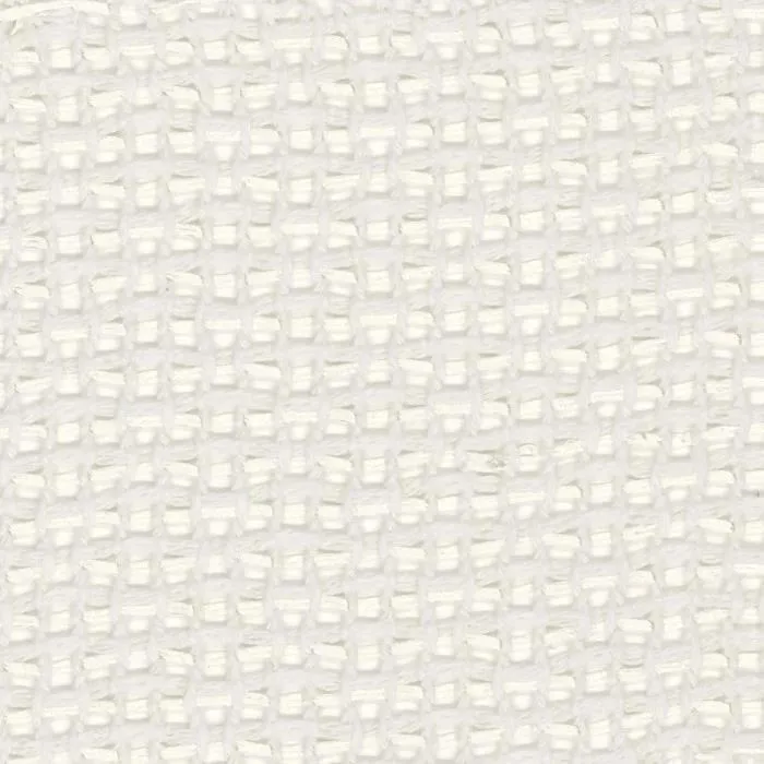 Ткань Camengo Poesie Sheers 49140107