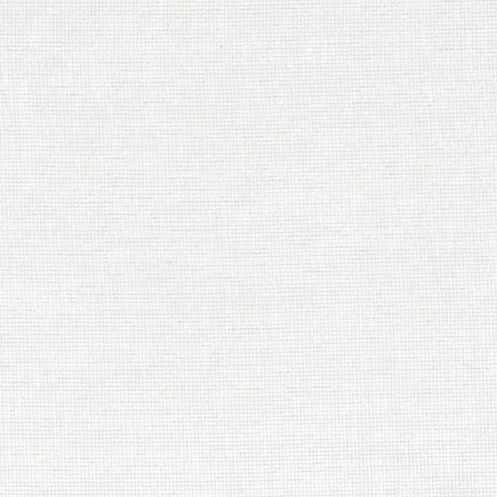 Ткань Camengo Poesie Sheers 49500160