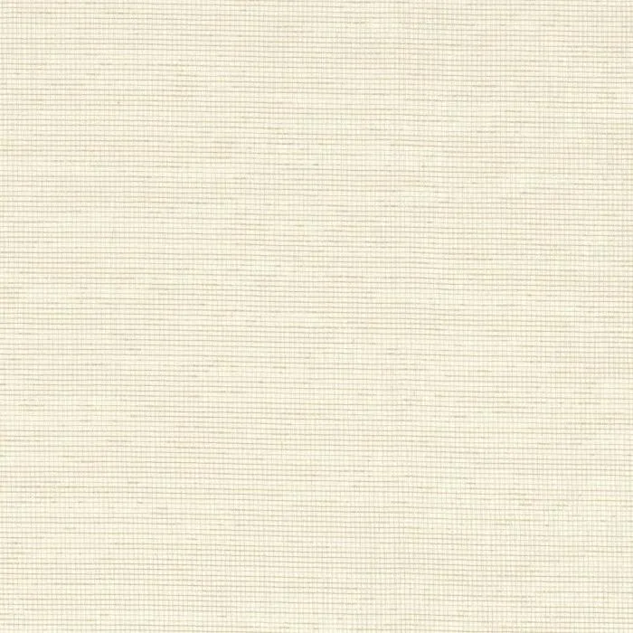 Ткань Camengo Poesie Sheers 49500343