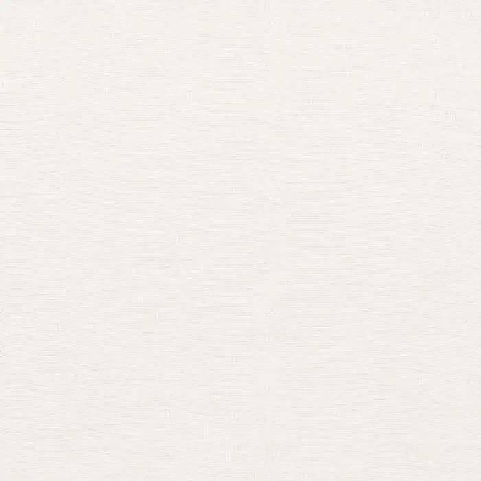 Ткань Camengo Poesie Sheers 49520112