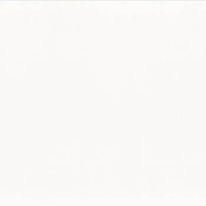 Ткань Camengo Poesie Sheers 49630217