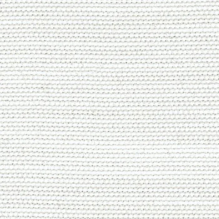 Ткань Camengo Sogno 37600122