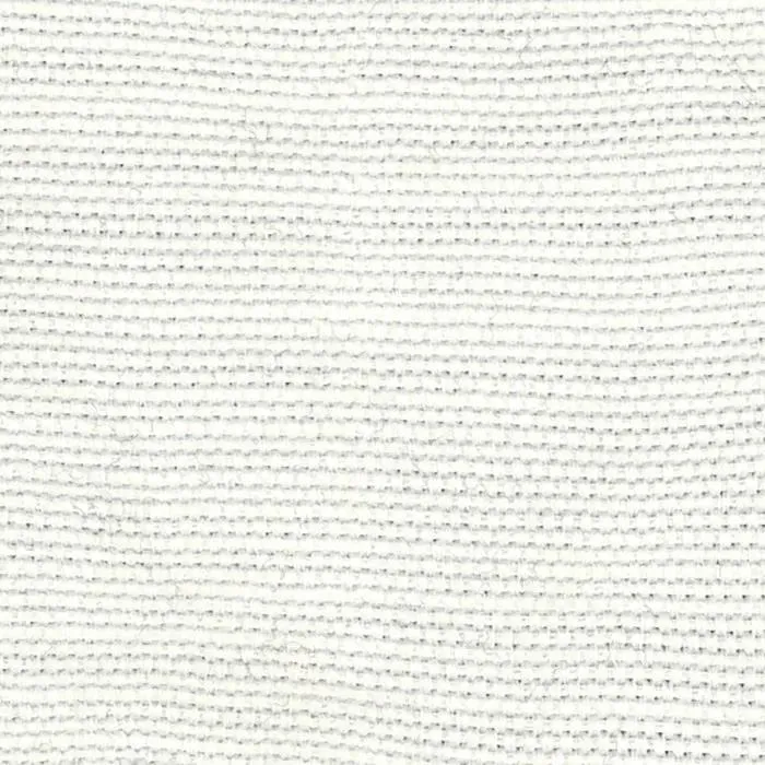 Ткань Camengo Sogno 37600209