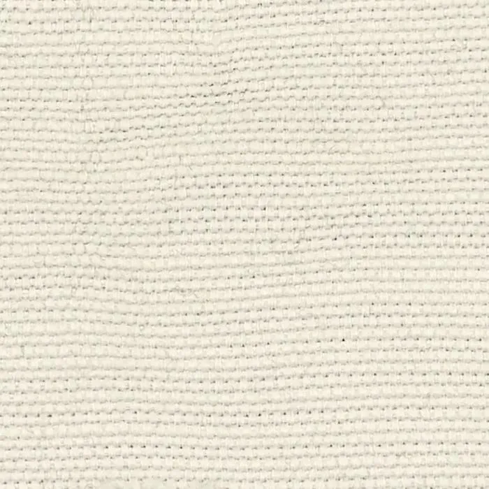 Ткань Camengo Sogno 37600367