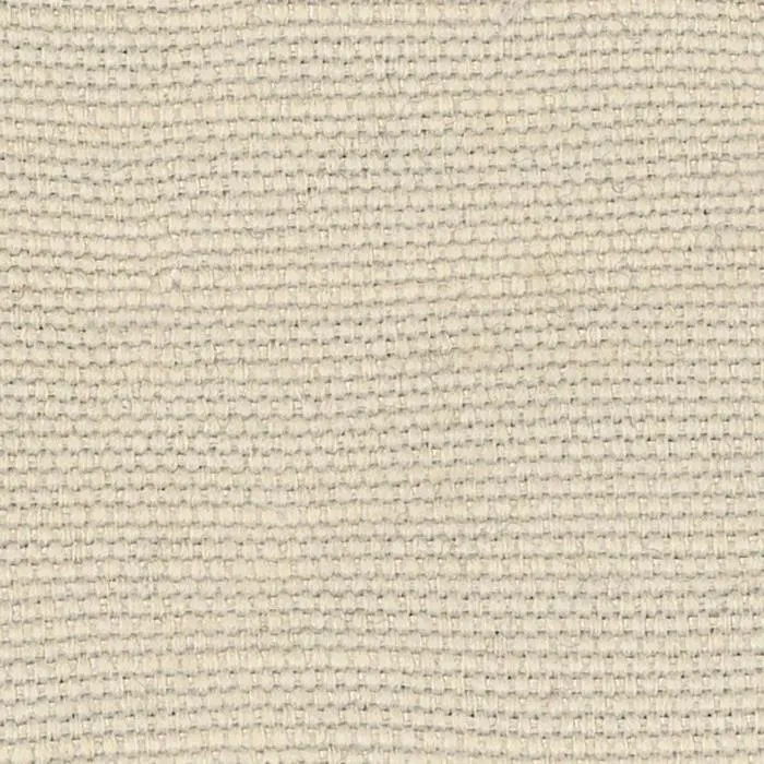 Ткань Camengo Sogno 37600553