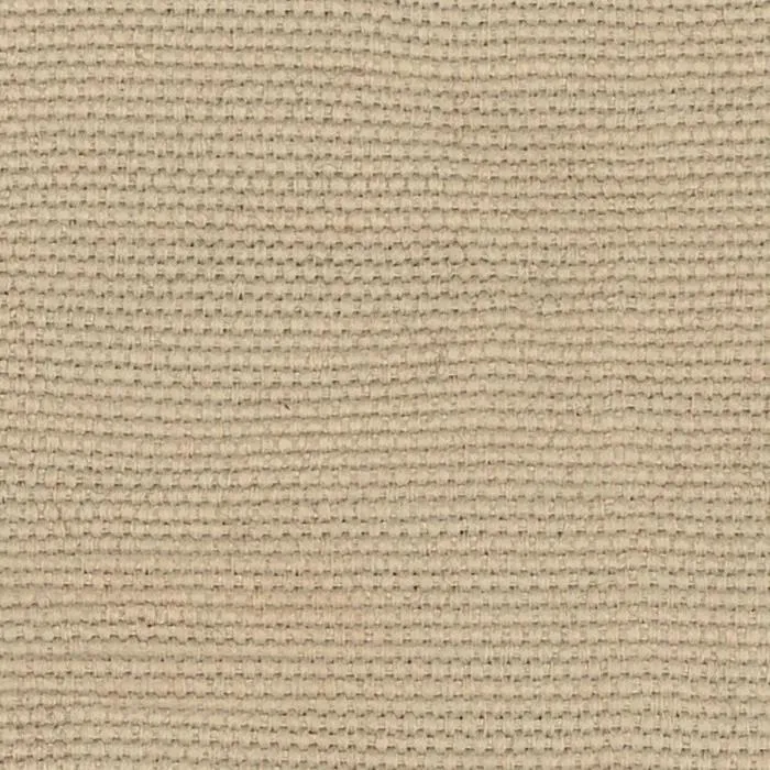 Ткань Camengo Sogno 37600629