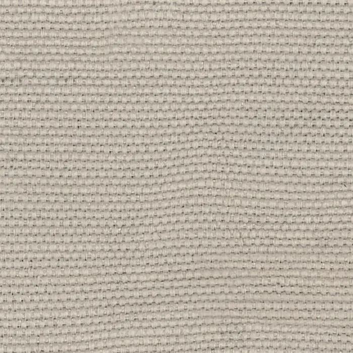 Ткань Camengo Sogno 37600886