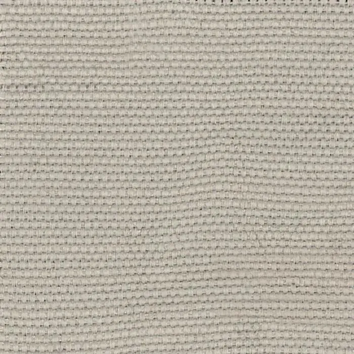 Ткань Camengo Sogno 37600970