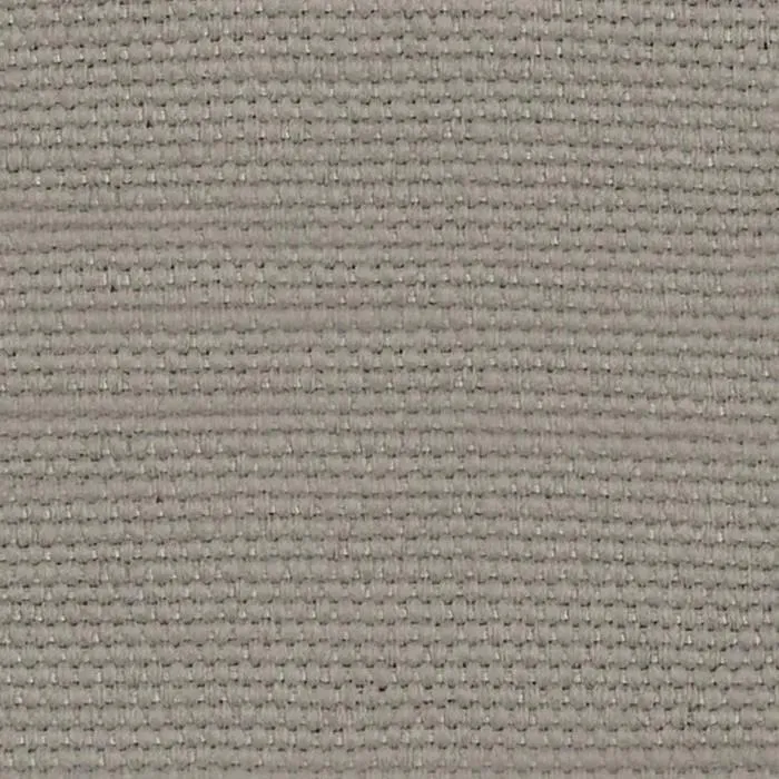 Ткань Camengo Sogno 37601018