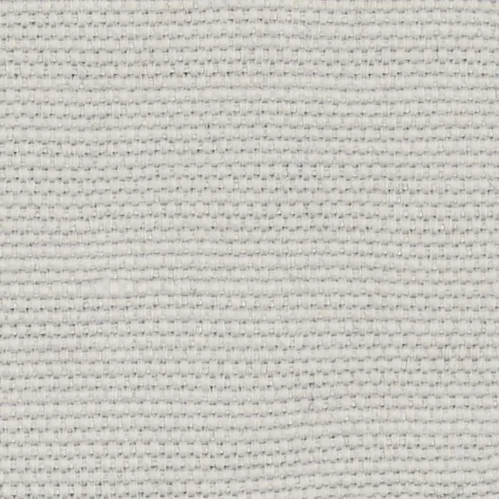 Ткань Camengo Sogno 37601103