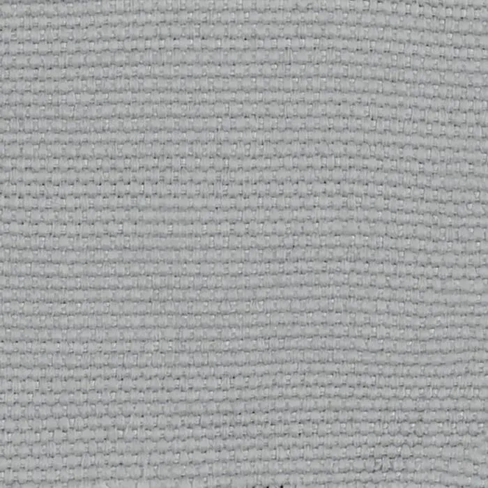 Ткань Camengo Sogno 37601271