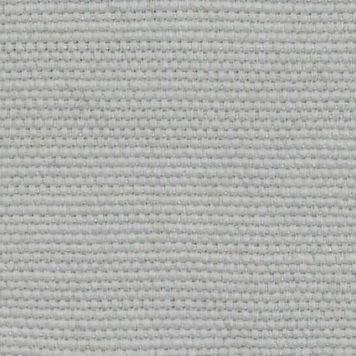 Ткань Camengo Sogno 37601327