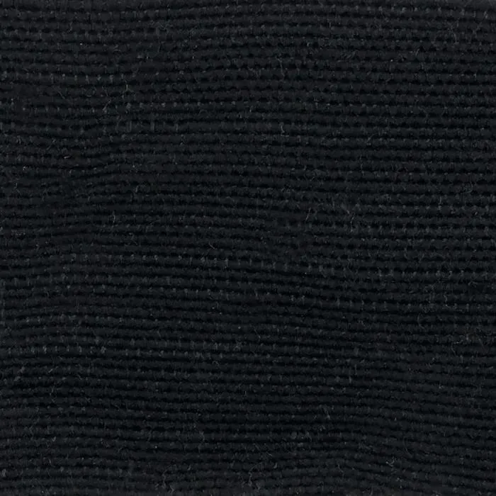 Ткань Camengo Sogno 37601581