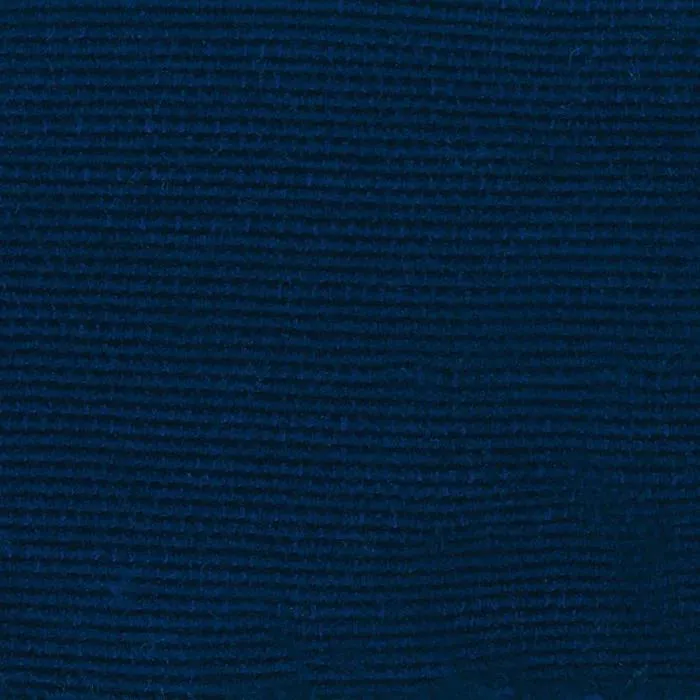 Ткань Camengo Sogno 37601669