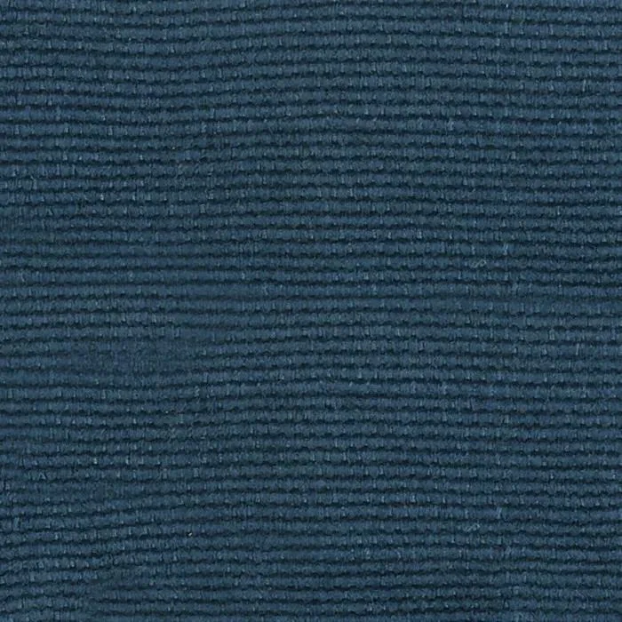 Ткань Camengo Sogno 37601701