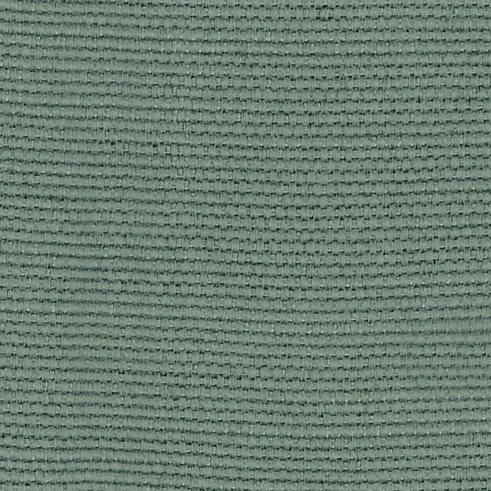 Ткань Camengo Sogno 37601912