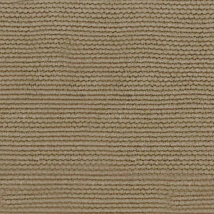 Ткань Camengo Sogno 37602050