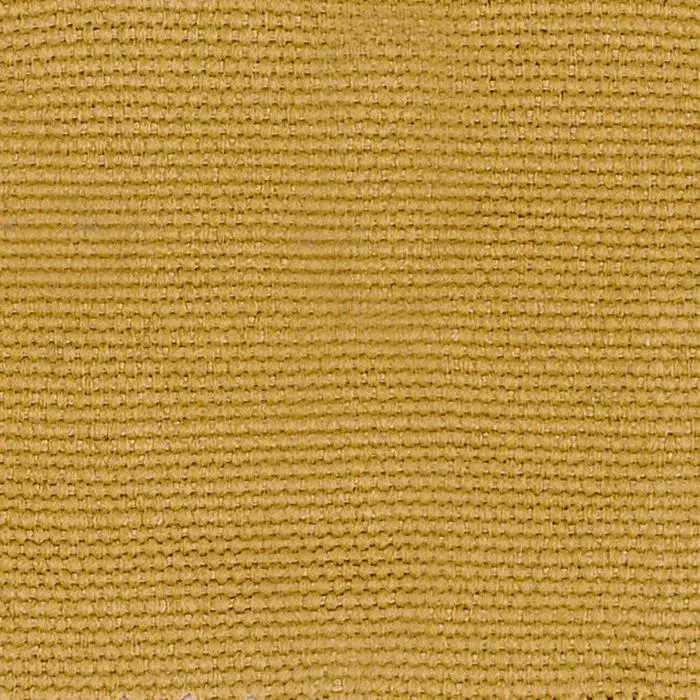 Ткань Camengo Sogno 37602128