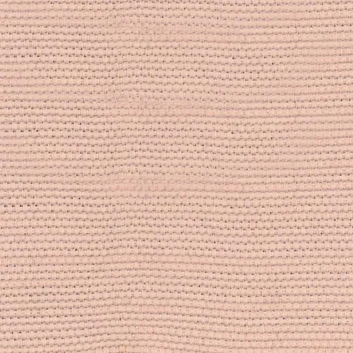 Ткань Camengo Sogno 37602280