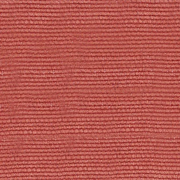 Ткань Camengo Sogno 37602337