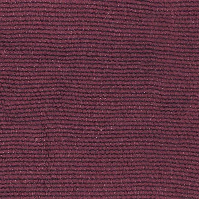 Ткань Camengo Sogno 37602446