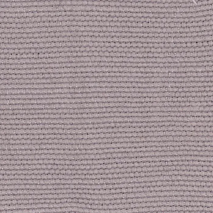 Ткань Camengo Sogno 37602598