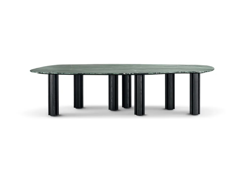 Стол berry-tavoli-porada