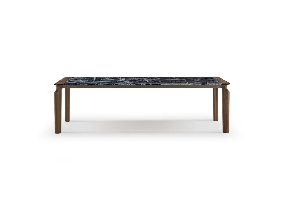 Стол Tavoli_Amphora-M-950x675