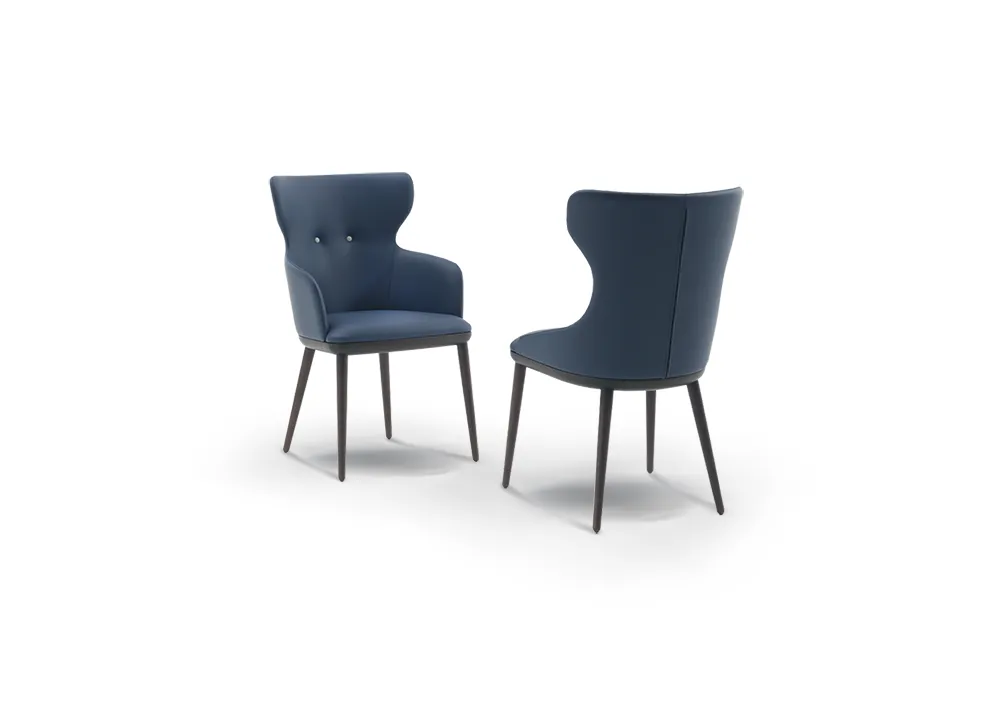 Стул andy-sedie-porada