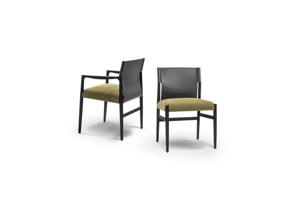 Стул sveva-sedie-porada