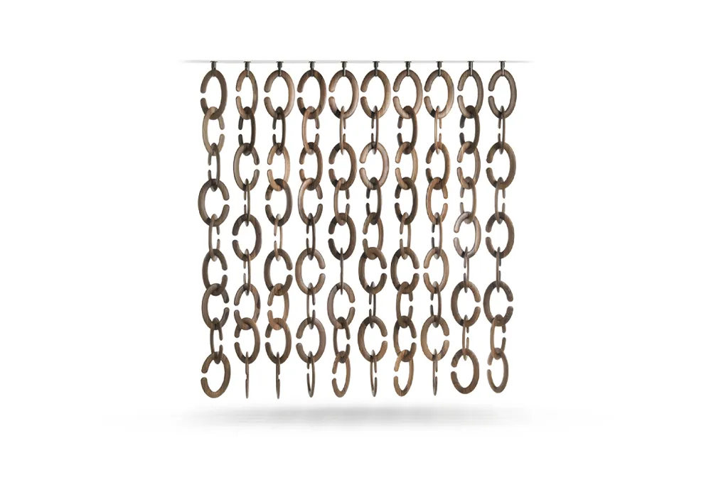 Ширма cozy-divisori-porada