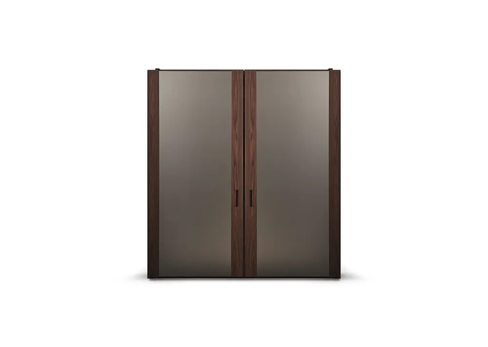 Шкаф gladko-armadi-porada