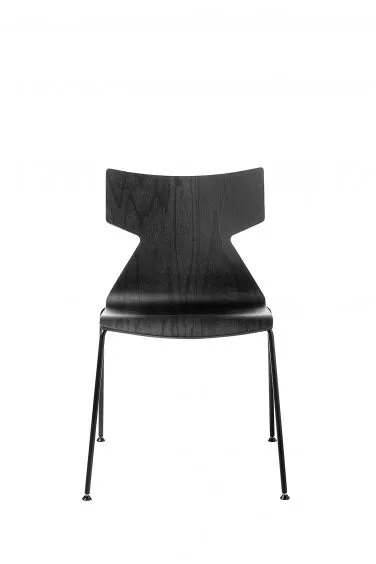 Стул Kimbox-wood