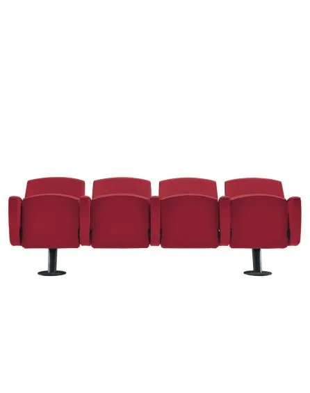 Скамья Kadenza