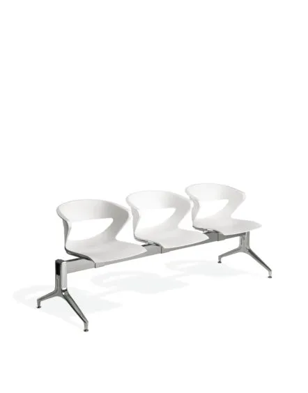 Скамья Kicca-3