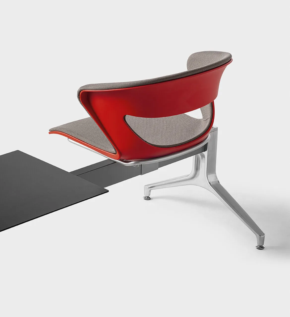 Скамья Kicca-3 #2