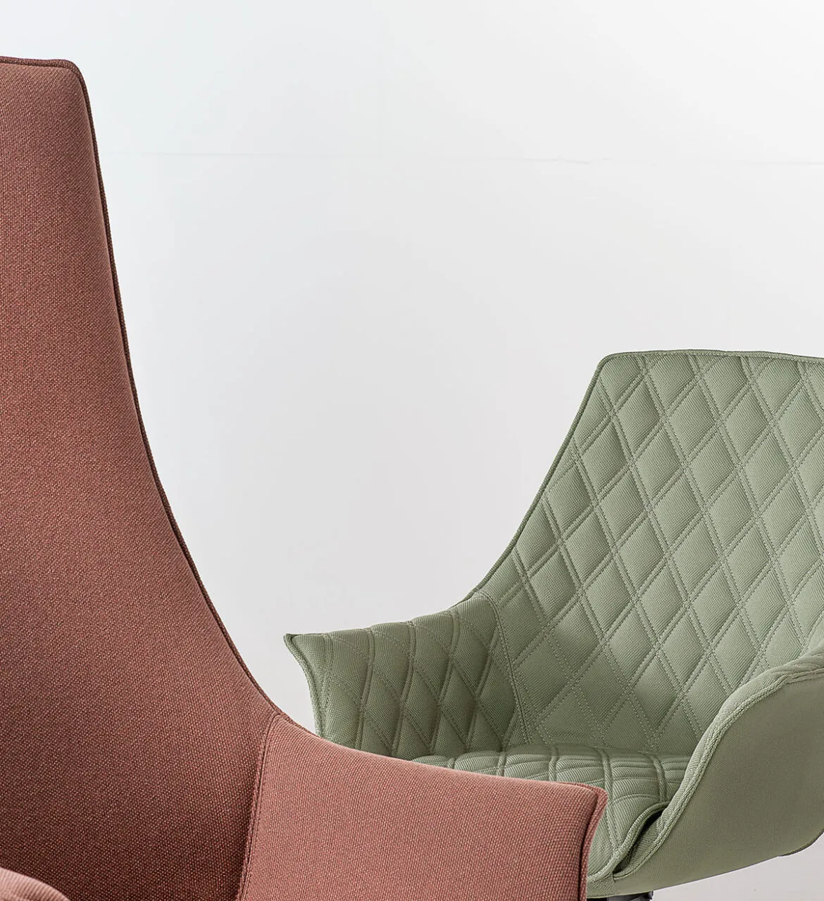 Кресло Kimera-23 #2