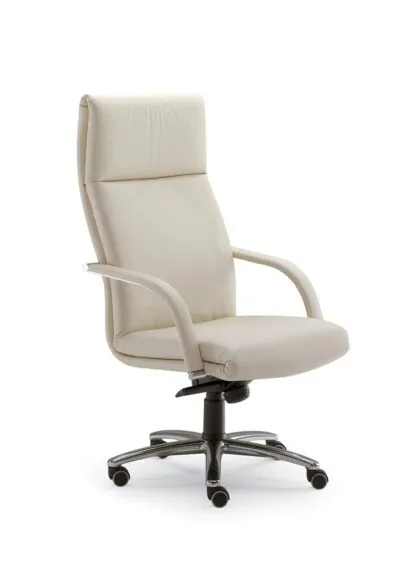 Кресло Klassic_07