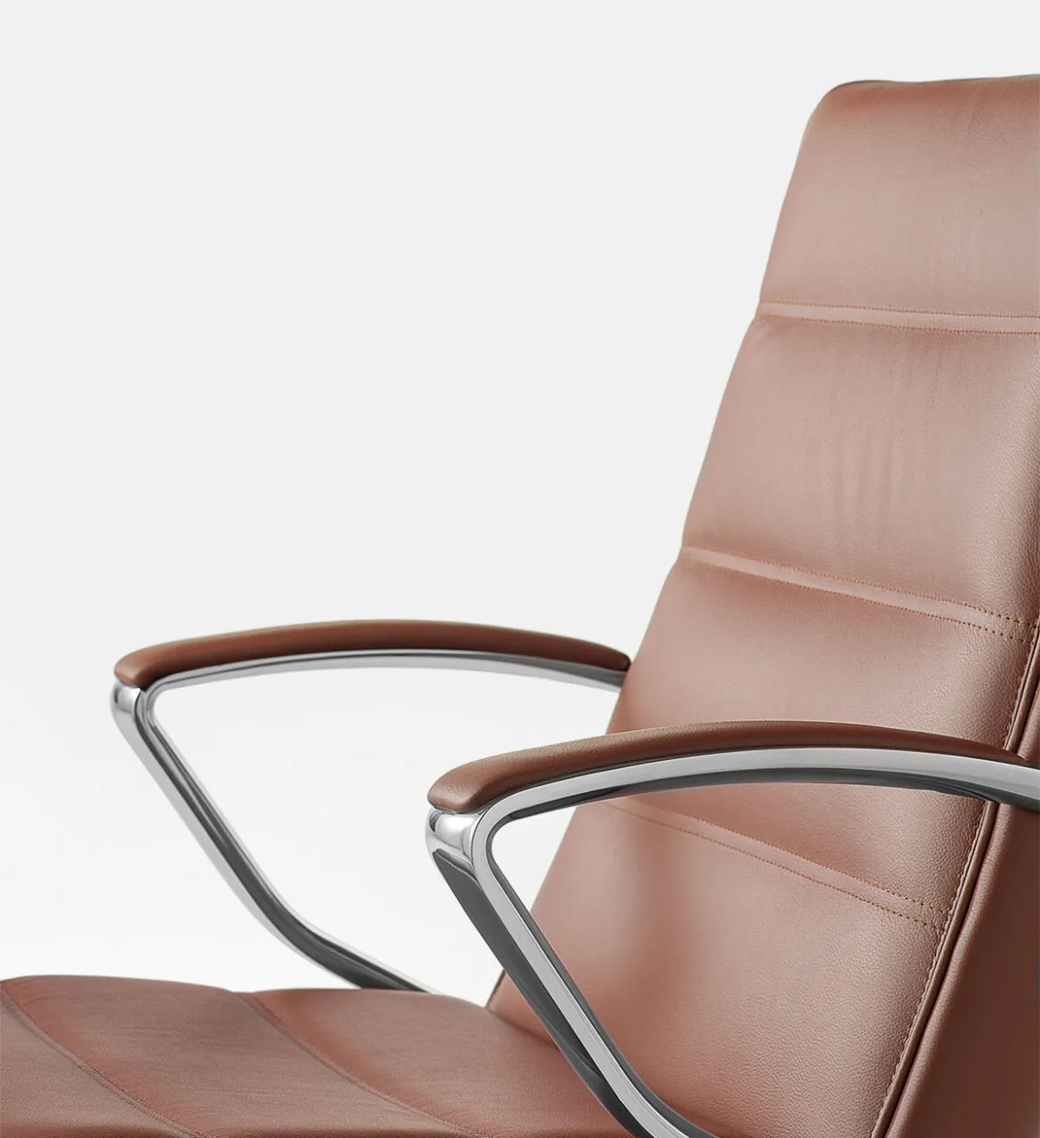 Кресло Klivia-1 #2